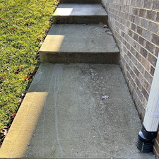 Advanced-Power-Cleaning-Revitalizes-Driveways-Patios-and-Sidewalks-in-Mechanicsville-VA 2